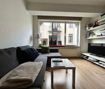 1050, Bruxelles - Photo 6