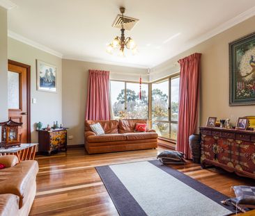 61 Sandringham Promenade, Canning Vale WA 6155 - House For Rent | D... - Photo 2