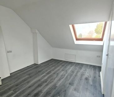 1 Bed Flat, Kingstanding Road, B44 - Photo 3