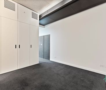 $550 Per Week - Photo 2