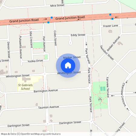 60 Whittington Street, SA 5085, Enfield