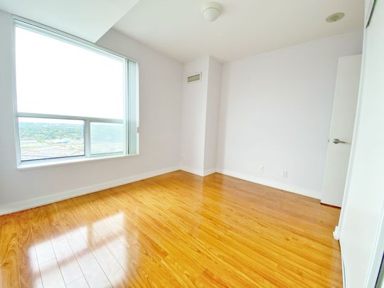 For Lease - 36 Lee Centre Drive Unit# 3508, Toronto, Ontario - Photo 1