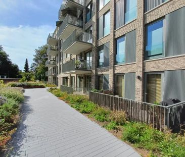 Appartement Bossebaan 108, Veldhoven - À Louer - Photo 2