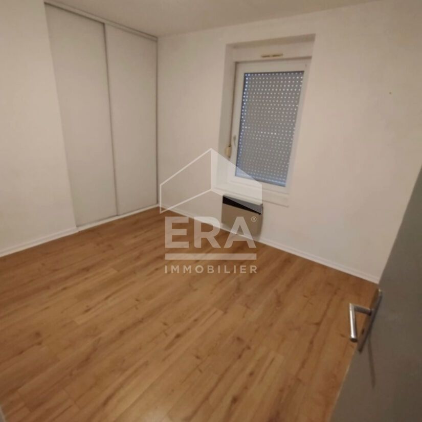 Location Appartement 2 pièces 34m² - Photo 1