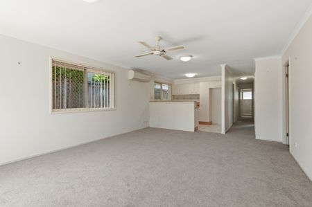 12/36 Darien Street, Bridgeman Downs QLD, Belconnen - Photo 2