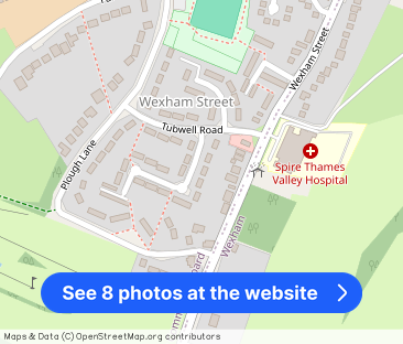 Deans Close, Slough, SL2 - Photo 1