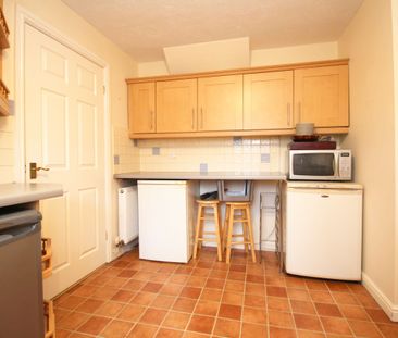 Landlords Letting Company - Photo 2