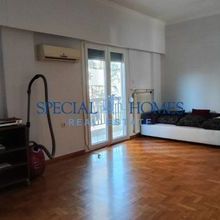 Διαμέρισμα για ενοικίαση - Γλυφάδα, - Photo 1