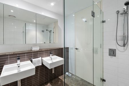 108/22 Eyre Street, Kingston ACT 2604 - Apartment For Rent | Domain - Photo 5