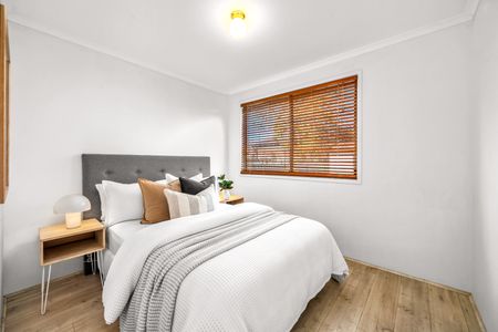 64 Roe Street, Mayfield NSW 2304 - House For Rent | Domain - Photo 2