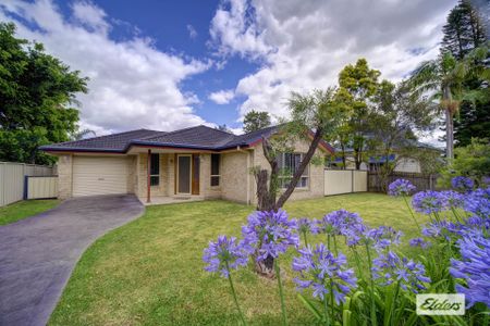 39A Wynter Street - Photo 4