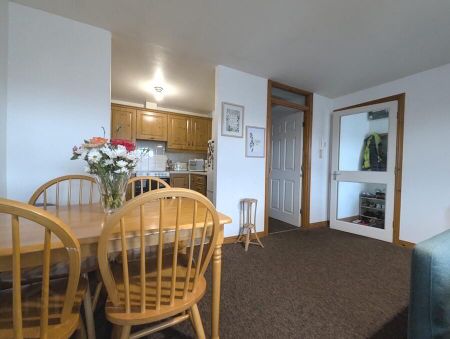 9a Edward Street, Ballymoney, BT53 6JE - Photo 4