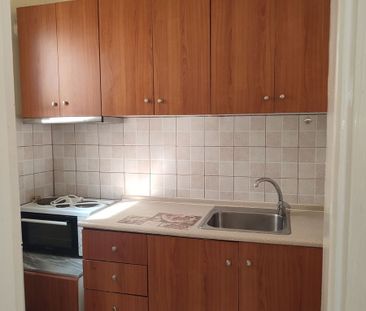 Studio/Γκαρσονιέρα για ενοικίαση Πτολεμαϊδα - Φωτογραφία 6