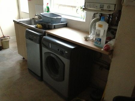 6/7 BED STUDENT HOUSE TO LET from £58 PW - 5 mins BCU - Photo 4