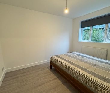 1 Bed Flat, Stephanie Court, N5 - Photo 5