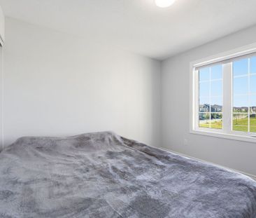 For Lease - 317 Proxima Terrace, Barrhaven, Ontario - Photo 6