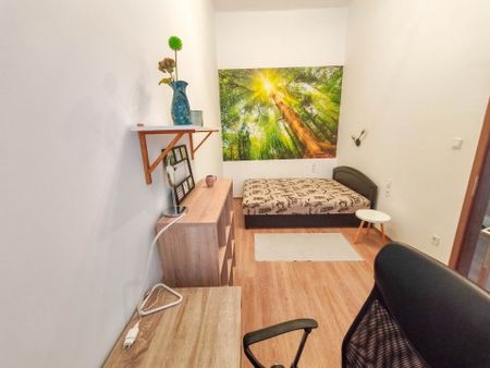 Ráday utca - Fotó 4