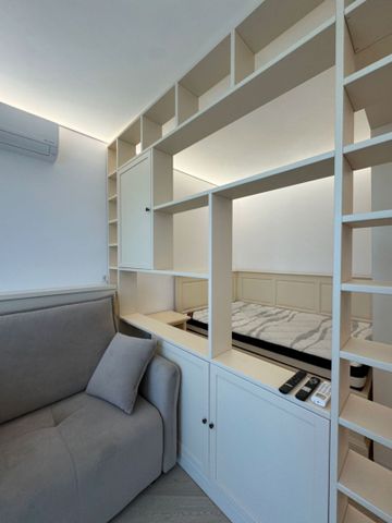 studio dublu de inchiriat | PORSCHE PIPERA | VIEW SUPERB - Fotografie 3