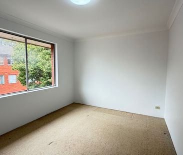 2 Bedroom unit with Carspace - Photo 5