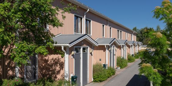 Frögatan 150 - Foto 3