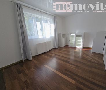 Pronájem bytu 2+kk 55 m² - Photo 5