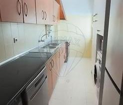 Apartamento T2 - Photo 3