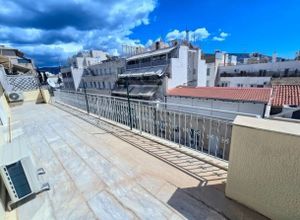 Διαμέρισμα για ενοικίαση - Κολωνάκι - Λυκαβηττός, - Φωτογραφία 1