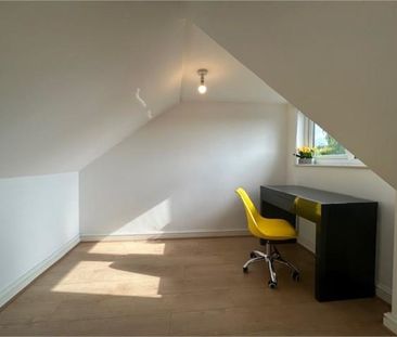 Flat 5, 101 High Street, Ramsey, Huntingdon - Photo 6