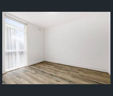 CONTEMPORARY URBAN LIVING IN THE HEART OF SUNSHINE - Photo 6