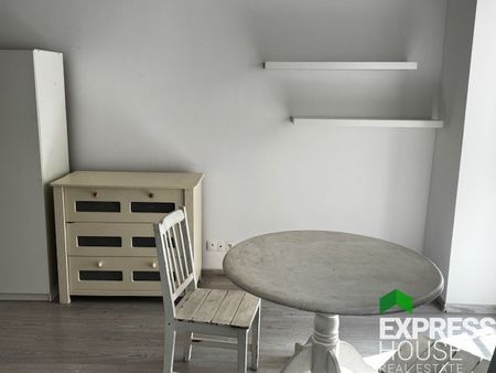 Grodziski, Grodzisk Mazowiecki - Zdjęcie 3