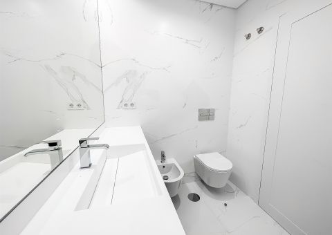 Apartamento T2