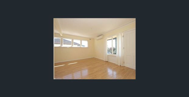 Modern Comfort in a Prime Seven Hills Location - Photo 1