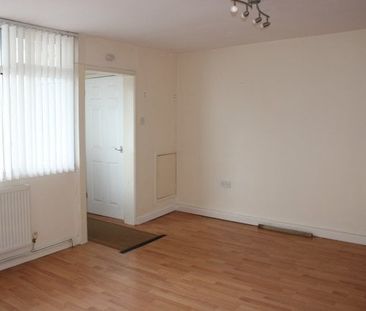 Brows Lane, Formby, L37 4ED - Photo 2
