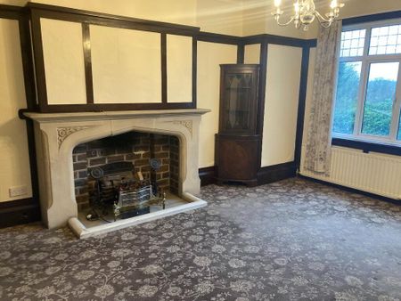 Lismoyne, 68 Charlotte Street, Ballymoney, BT53 6AZ - Photo 4