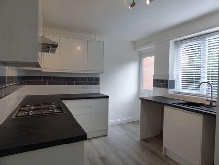 Cruttenden Road, Stockport, SK2 - Photo 5