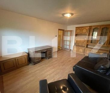 Apartament 3 camere 75mp modern, centrala termica proprie, 1 Mai - Fotografie 5