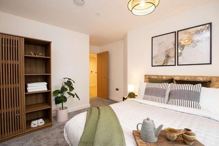 Victoria Road, Ashford, TN23 - Photo 5