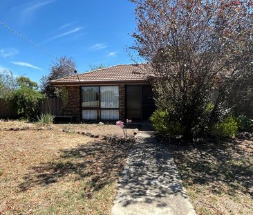 9 Chapman Street, 3371, Talbot Vic - Photo 1