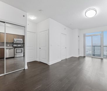 For Lease - 65 Speers Road Unit# 409, Oakville, Ontario - Photo 1