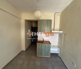 Studio/Γκαρσονιέρα για ενοικίαση - Πάτρα, - Photo 6
