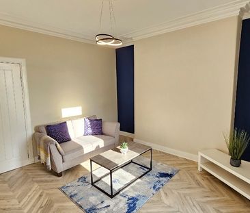 P1614: Claremont Street, West End, Aberdeen - Photo 3