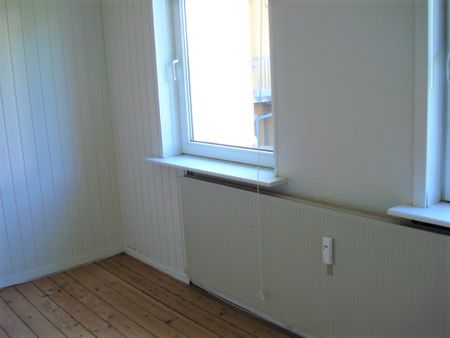 Søndergade 52, 9900 Frederikshavn, Danmark - Photo 2