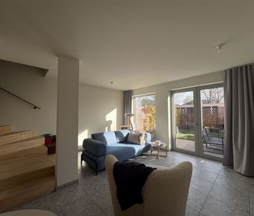 Huis te OUDENAARDE (9700) - Foto 1