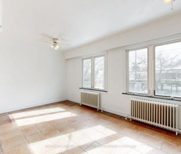 686A THE QUEENSWAY - Photo 4