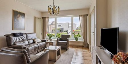 Woning te huur in Dessel voor € 1.200 met 4 slaapkamers - Photo 3