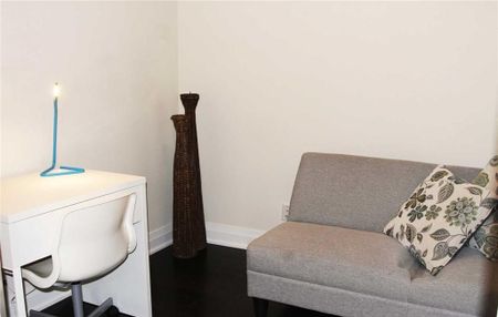 For Lease - 520 Steeles Avenue Unit# 1113, Vaughan, Ontario - Photo 3