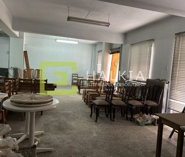 Κτίριο για ενοικίαση Άγιος Νικόλαος (Βόλος) - Φωτογραφία 2