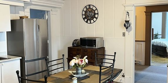 Appartement 4½ à Saint-André-Avellin - Photo 2