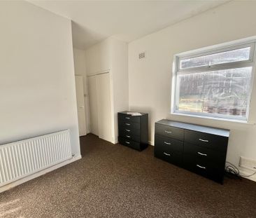 Woodborough Road - Photo 5