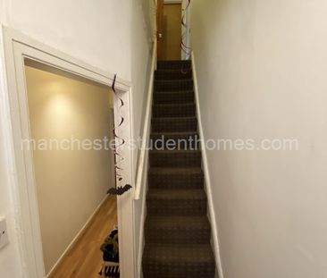 Braemar Road, Manchester, M14 6PS - Photo 5